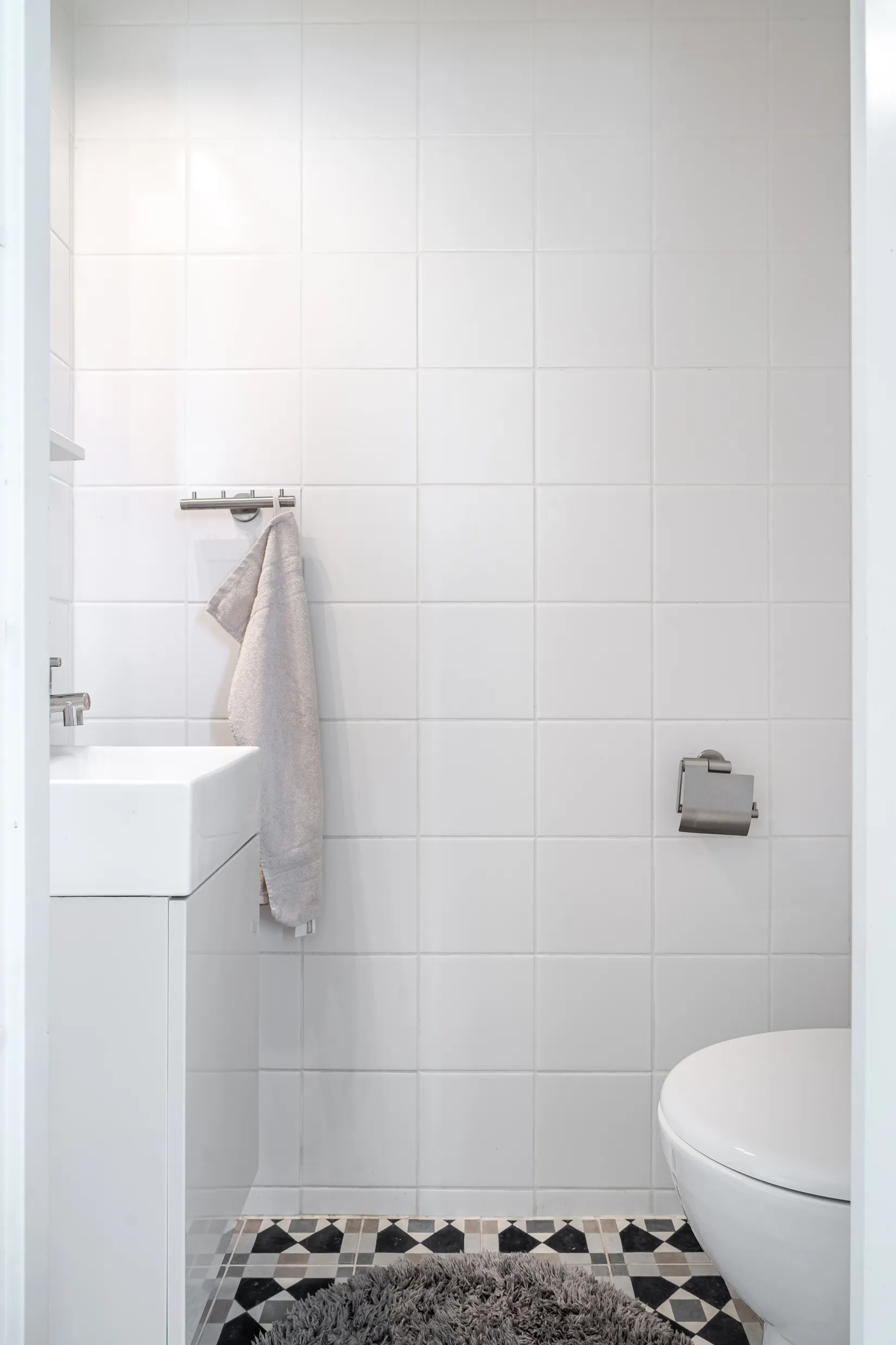 Villa, Vinkelgatan 3, Mörarp, Helsingborg