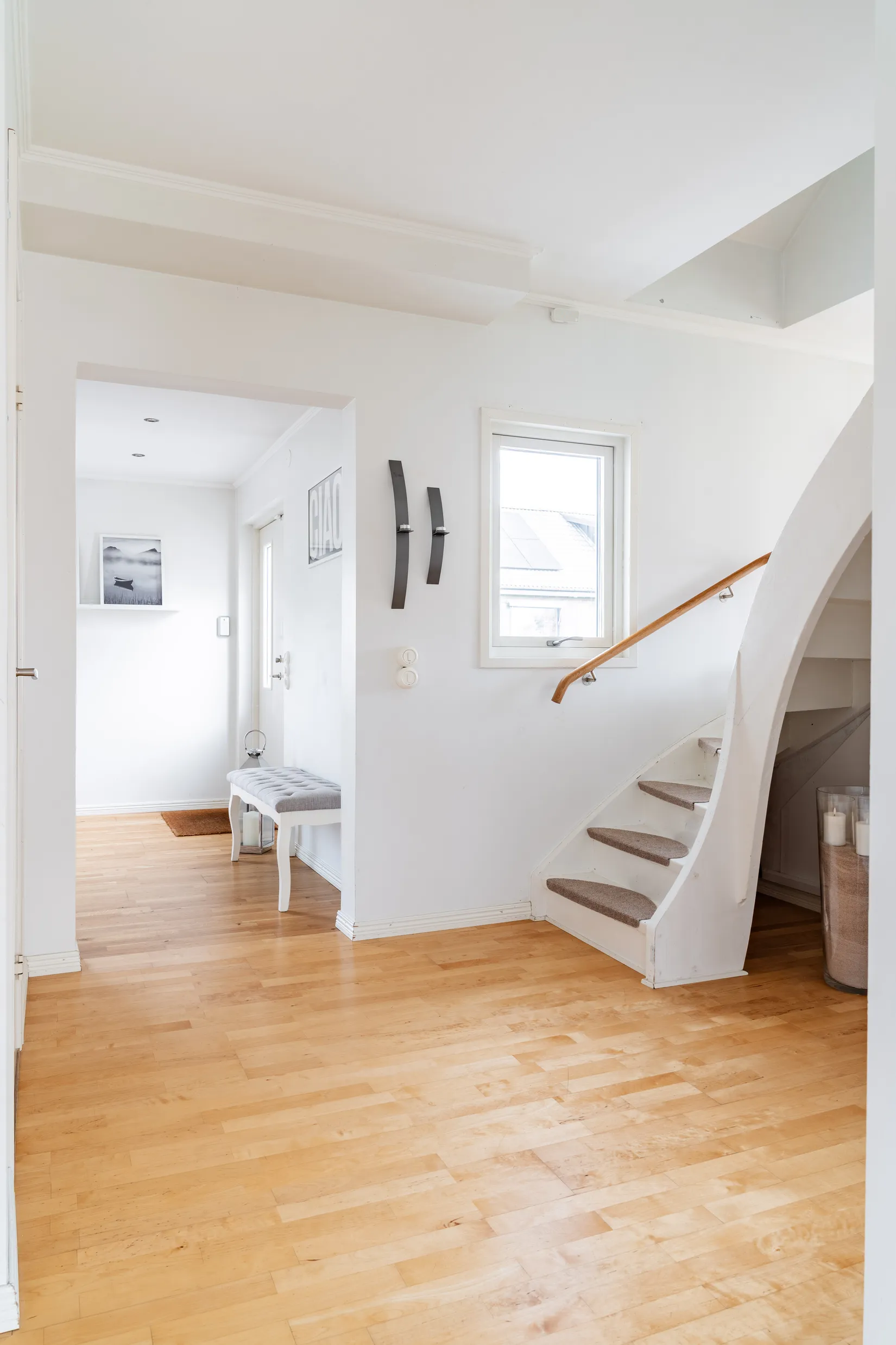 Villa, Vinkelgatan 3, Mörarp, Helsingborg