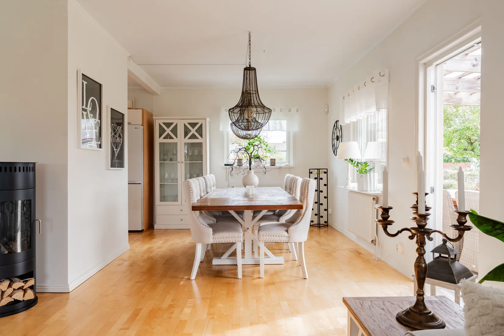 Villa, Vinkelgatan 3, Mörarp, Helsingborg