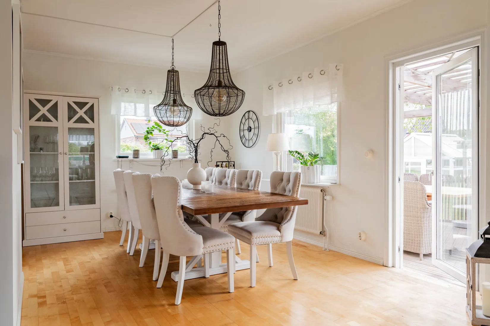 Villa, Vinkelgatan 3, Mörarp, Helsingborg
