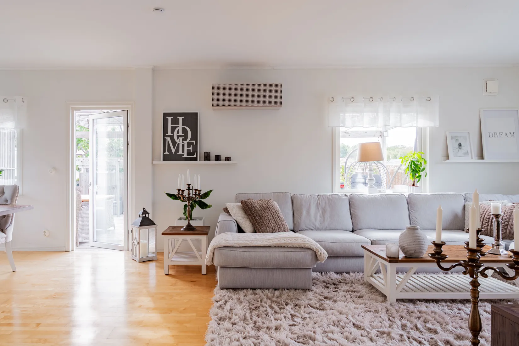 Villa, Vinkelgatan 3, Mörarp, Helsingborg