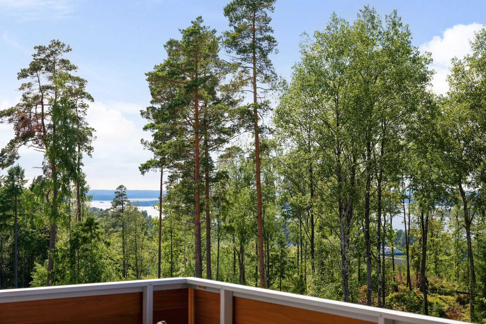 Bostadsrätt, Bergkullegatan 6A, Stadsskogen, Alingsås