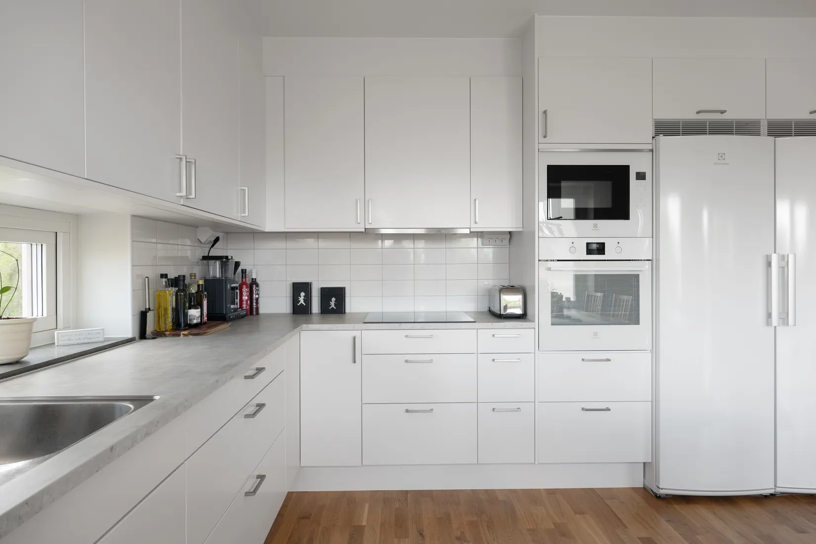 Bostadsrätt, Bergkullegatan 6A, Stadsskogen, Alingsås