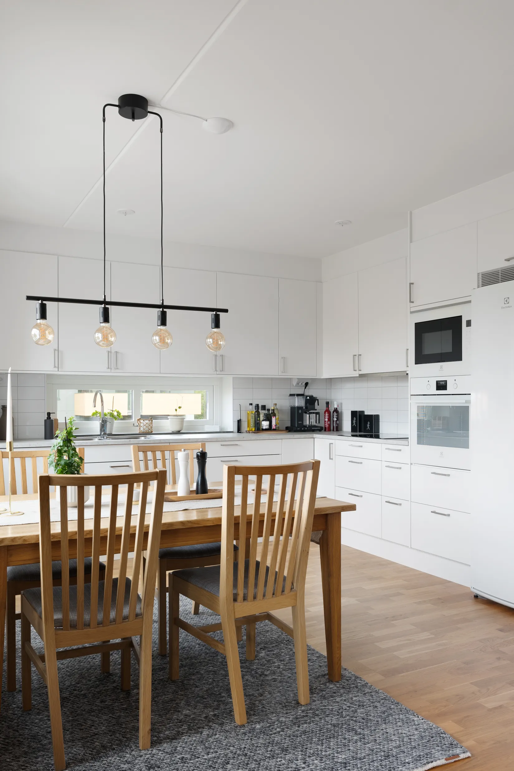 Bostadsrätt, Bergkullegatan 6A, Stadsskogen, Alingsås