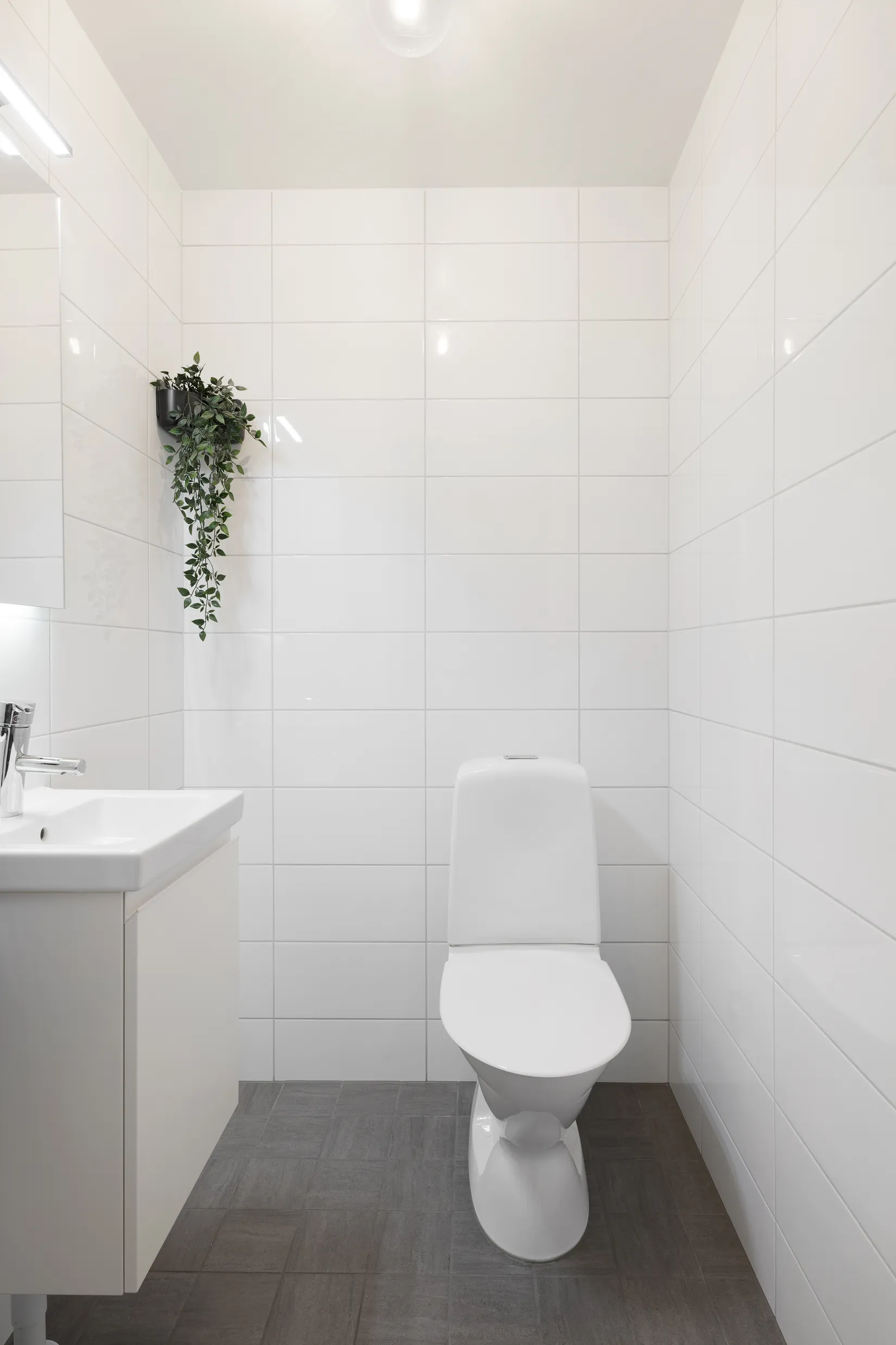 Bostadsrätt, Bergkullegatan 6A, Stadsskogen, Alingsås