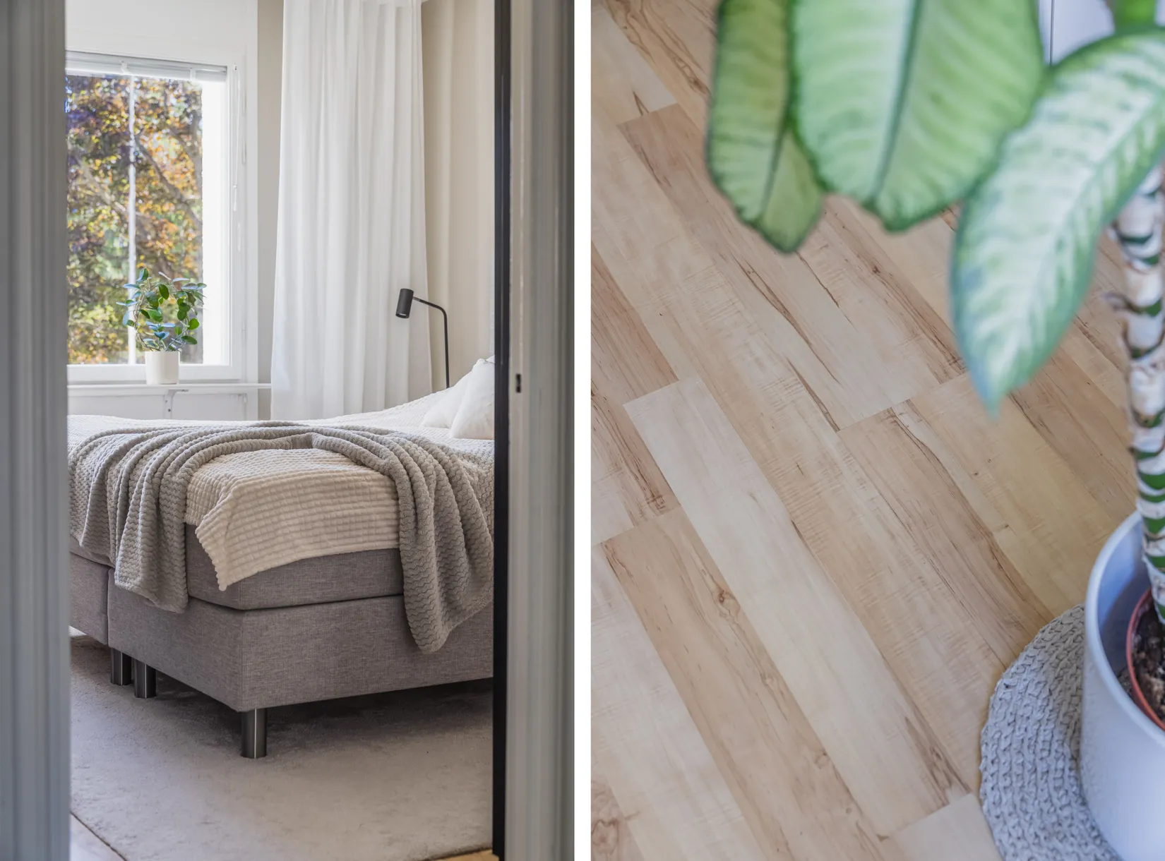 Bostadsrätt, STORÄNGSVÄGEN 11C, Centrala Åkersberga, Österåker