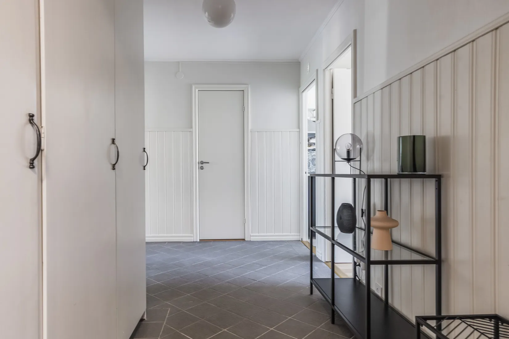 Bostadsrätt, STORÄNGSVÄGEN 11C, Centrala Åkersberga, Österåker