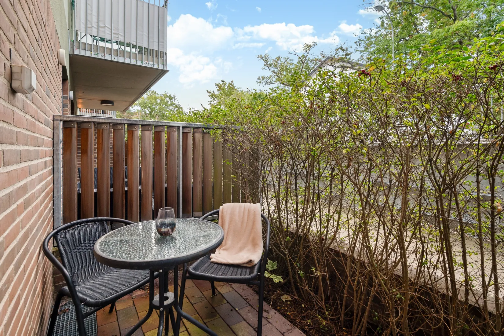 Bostadsrätt, Snörmakarvägen 35C, Åkeshov, Stockholm