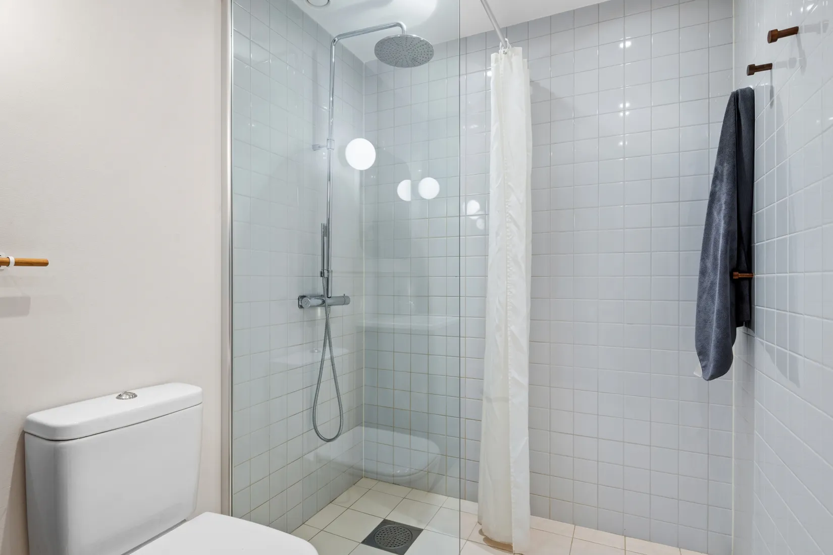 Bostadsrätt, Snörmakarvägen 35C, Åkeshov, Stockholm