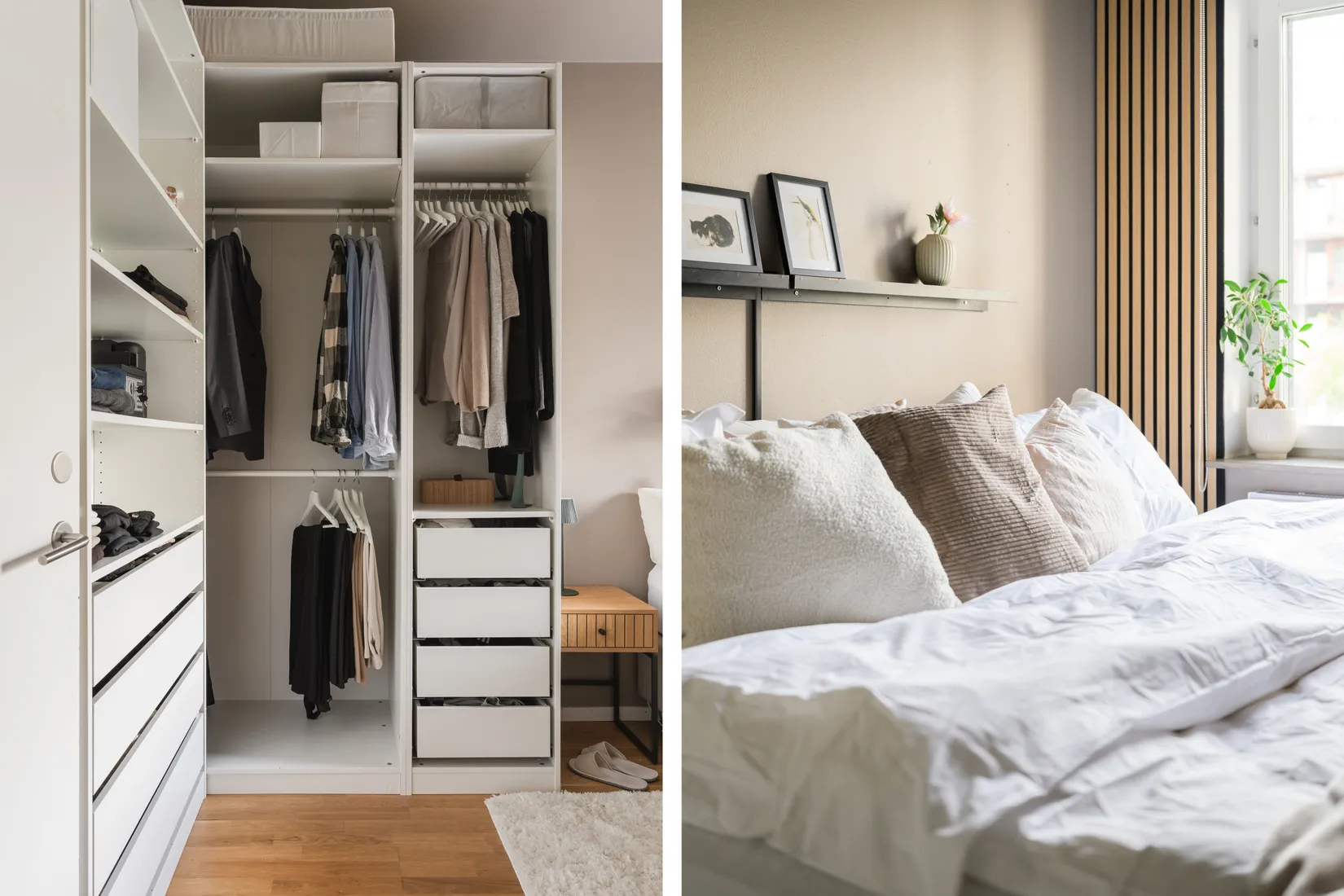 Bostadsrätt, Sagas gränd 3C, Hyllie, Malmö