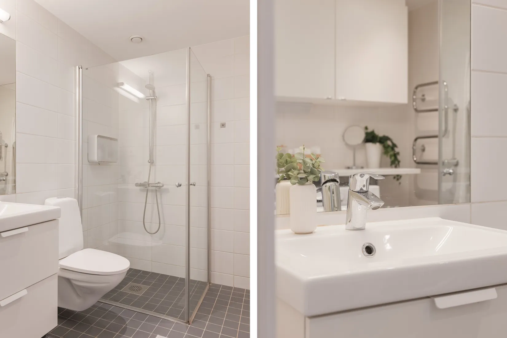 Bostadsrätt, Sagas gränd 3C, Hyllie, Malmö