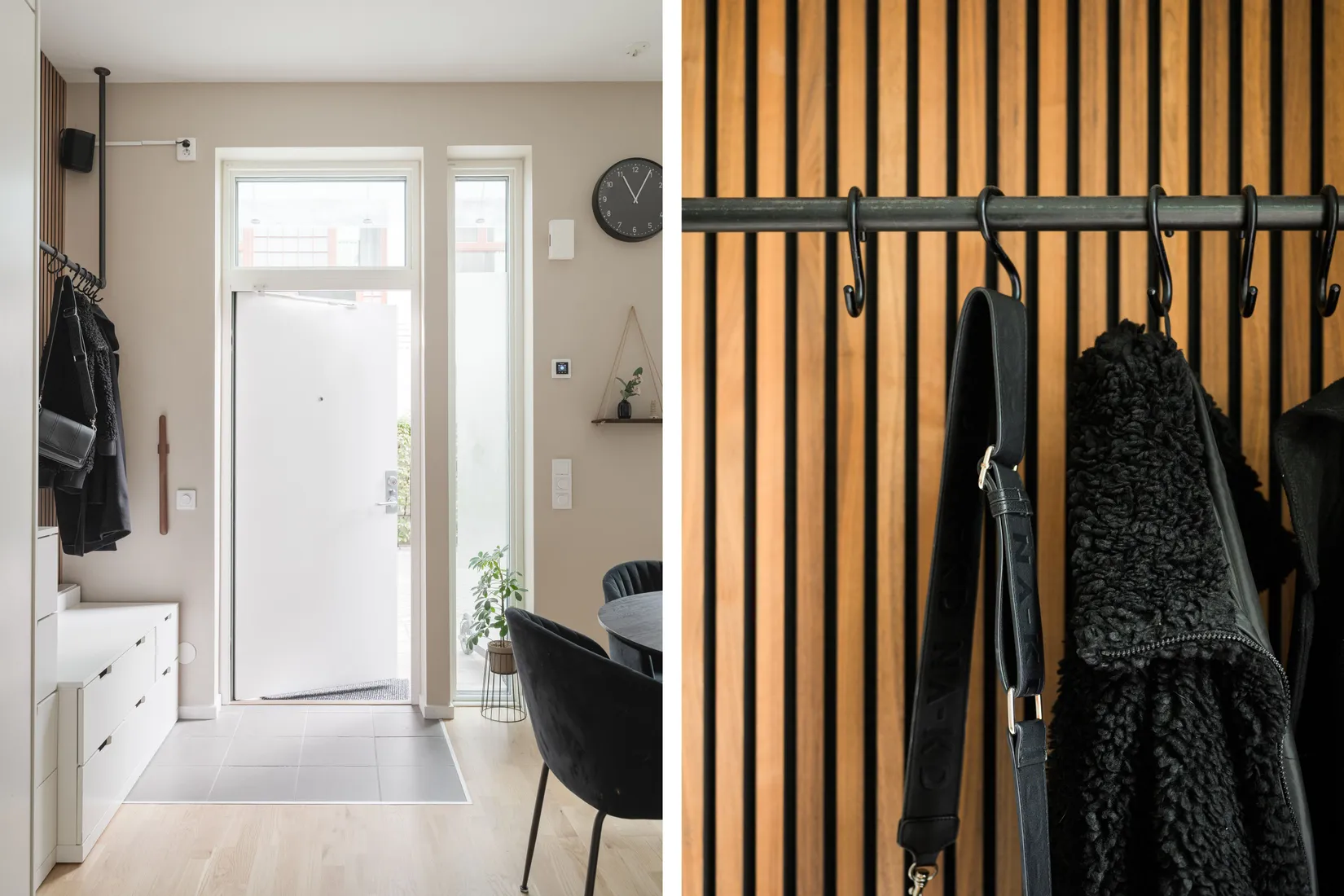 Bostadsrätt, Sagas gränd 3C, Hyllie, Malmö
