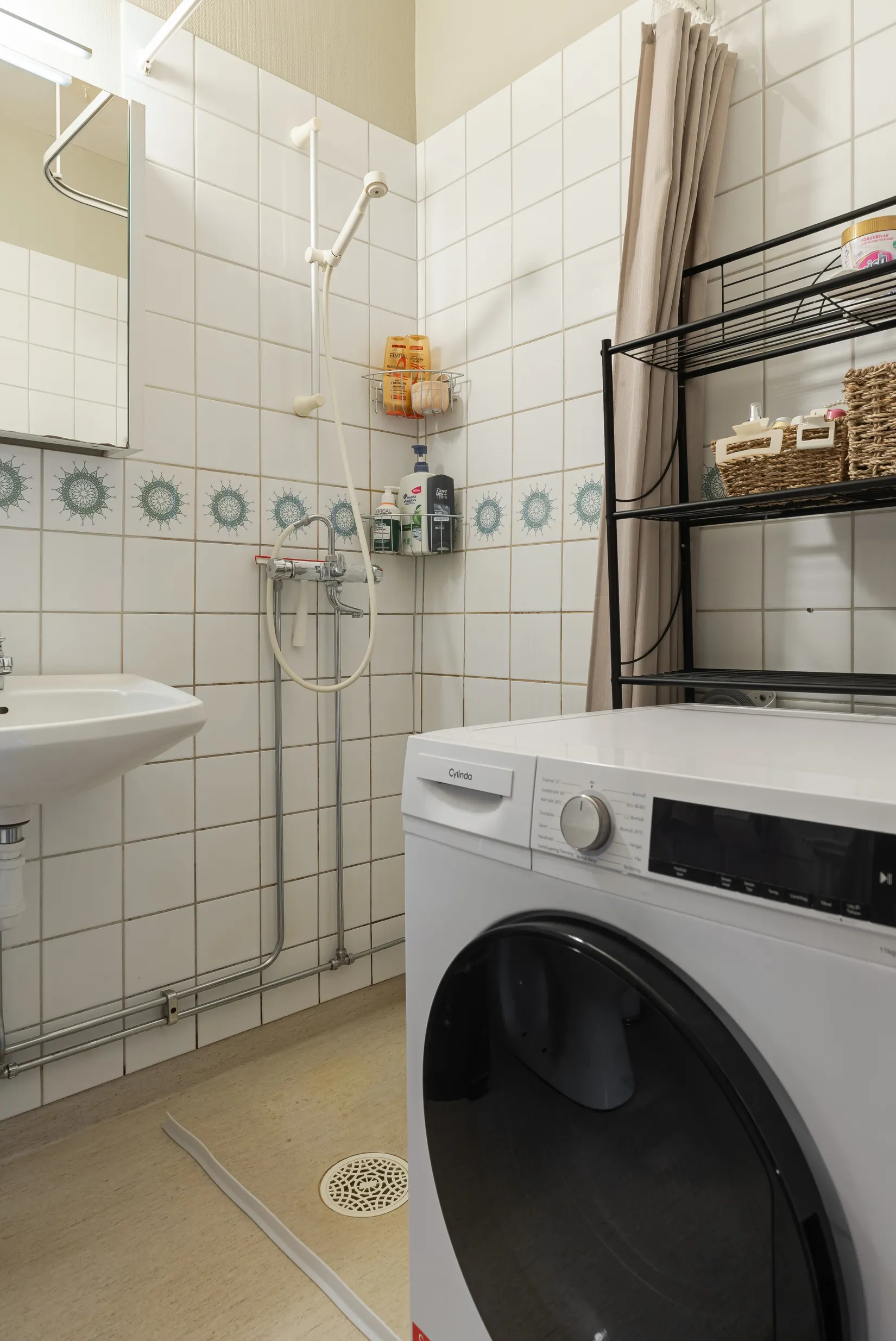 Bostadsrätt, Postvägen 2A, Brunflo, Östersund