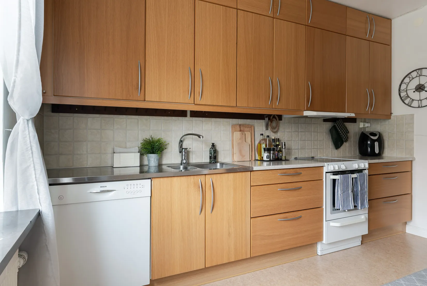 Bostadsrätt, Postvägen 2A, Brunflo, Östersund