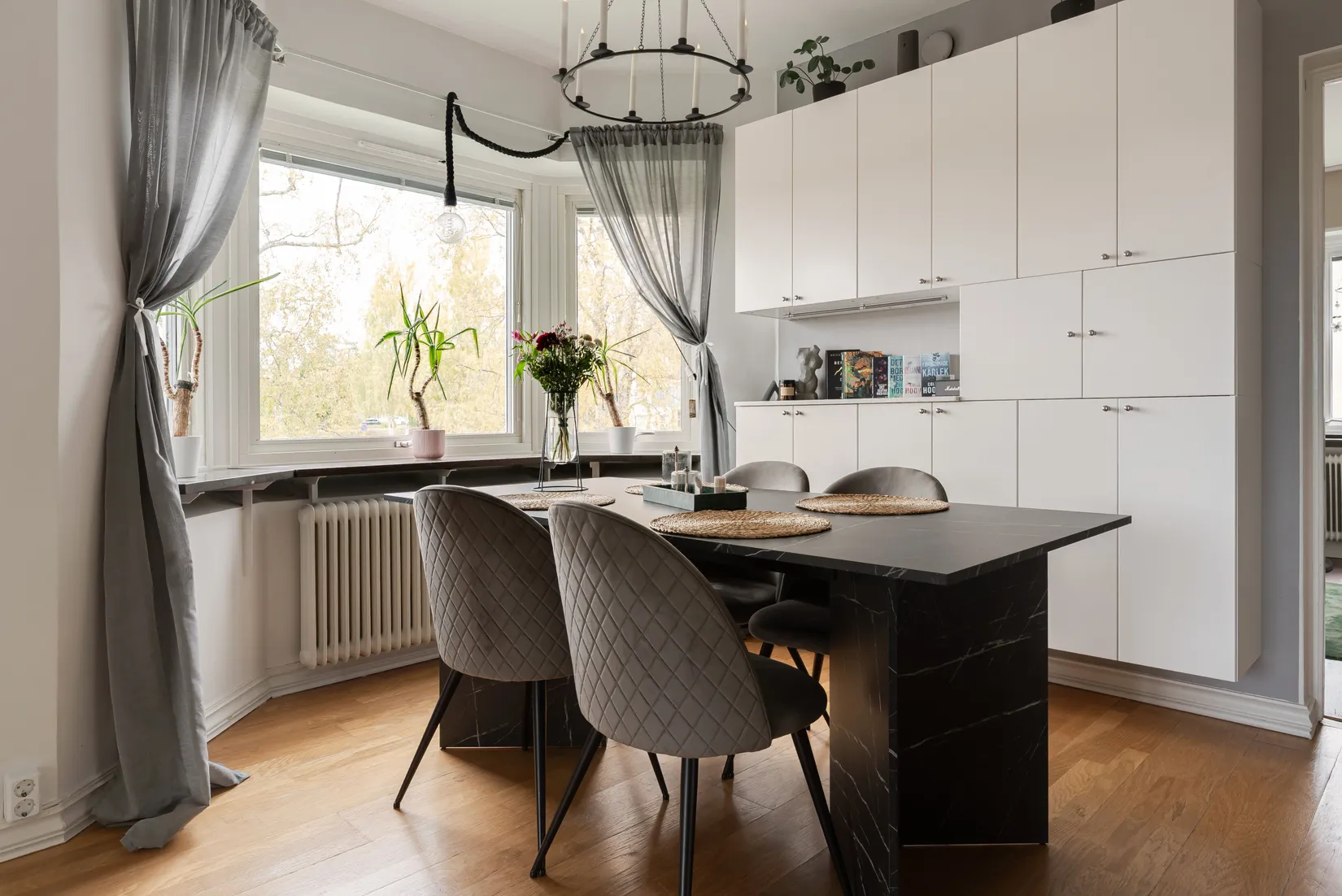 Bostadsrätt, Postvägen 2A, Brunflo, Östersund