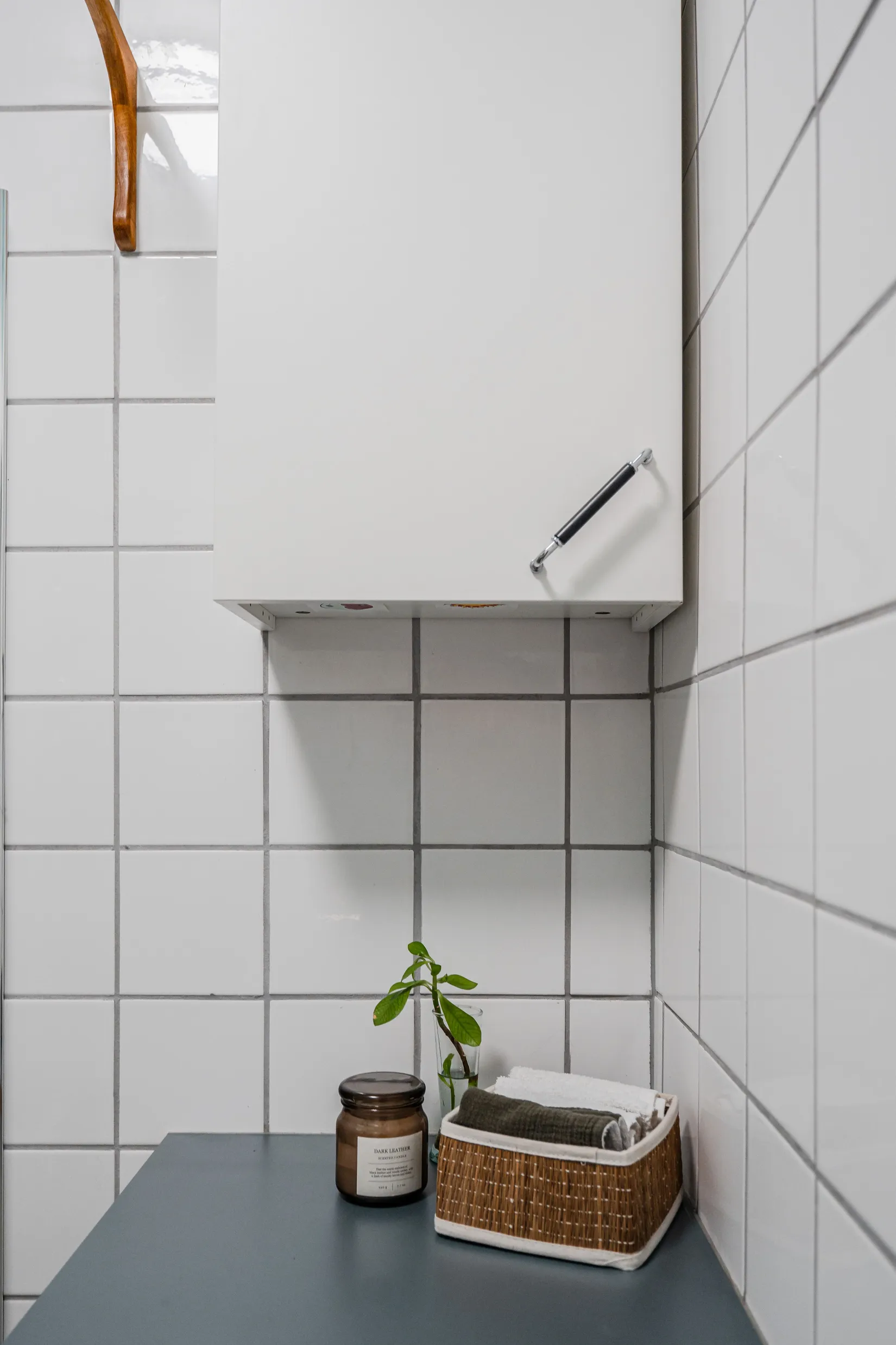 Bostadsrätt, Styrbjörnsgatan 16 B, Svartbäcken, Uppsala