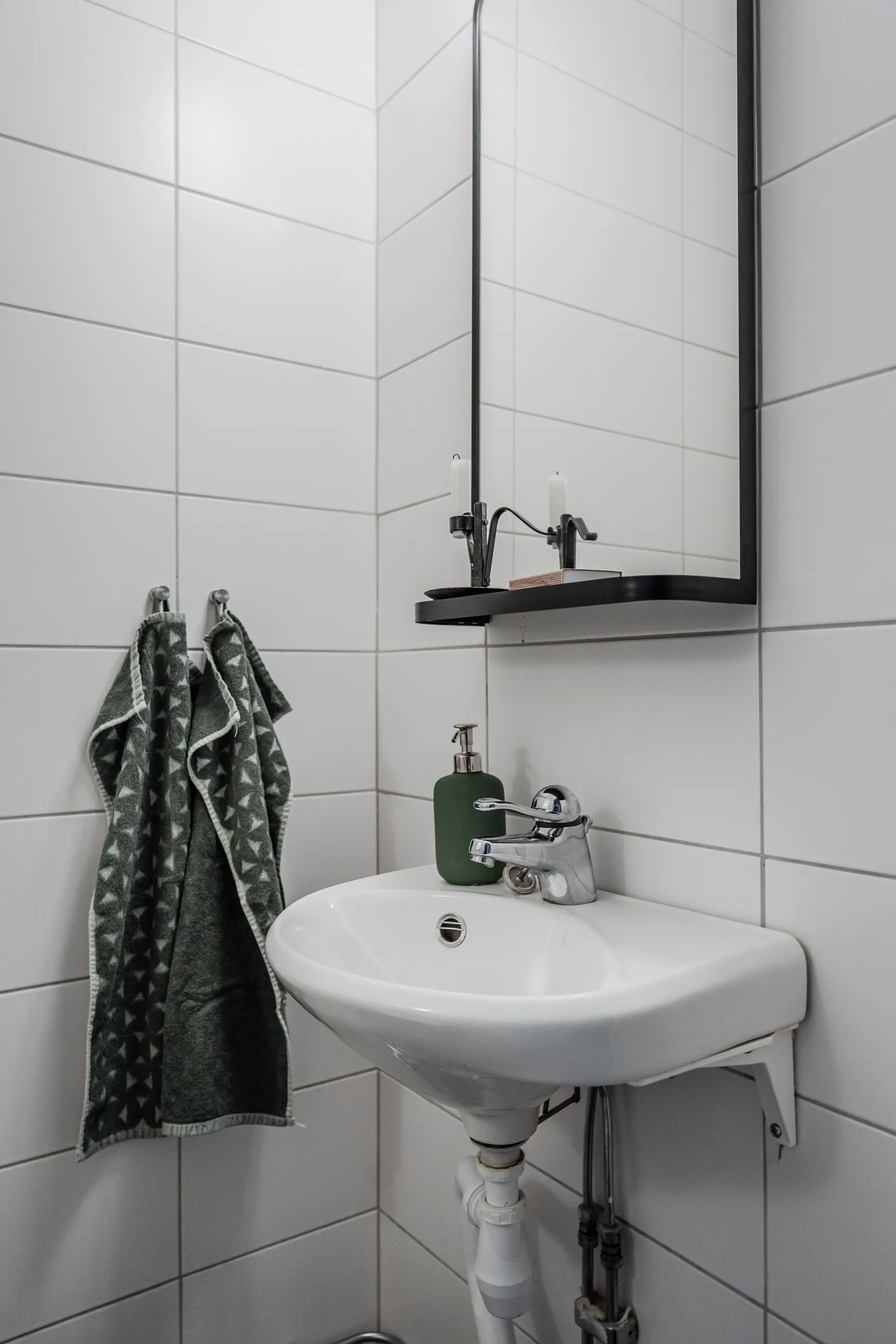 Bostadsrätt, Styrbjörnsgatan 16 B, Svartbäcken, Uppsala