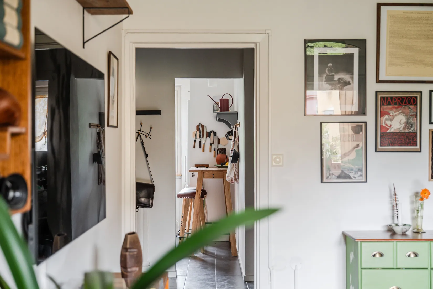 Bostadsrätt, Styrbjörnsgatan 16 B, Svartbäcken, Uppsala