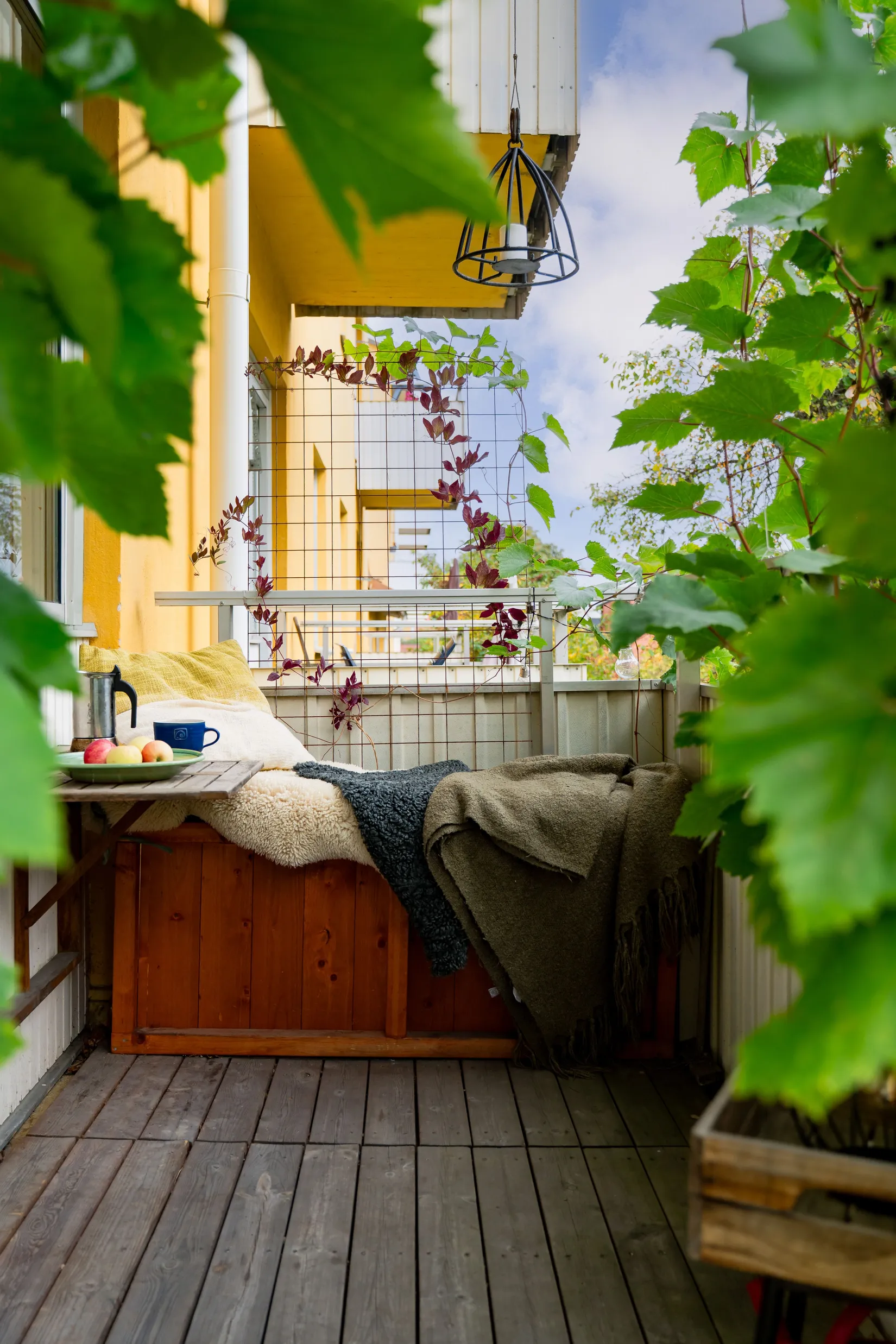 Bostadsrätt, Styrbjörnsgatan 16 B, Svartbäcken, Uppsala