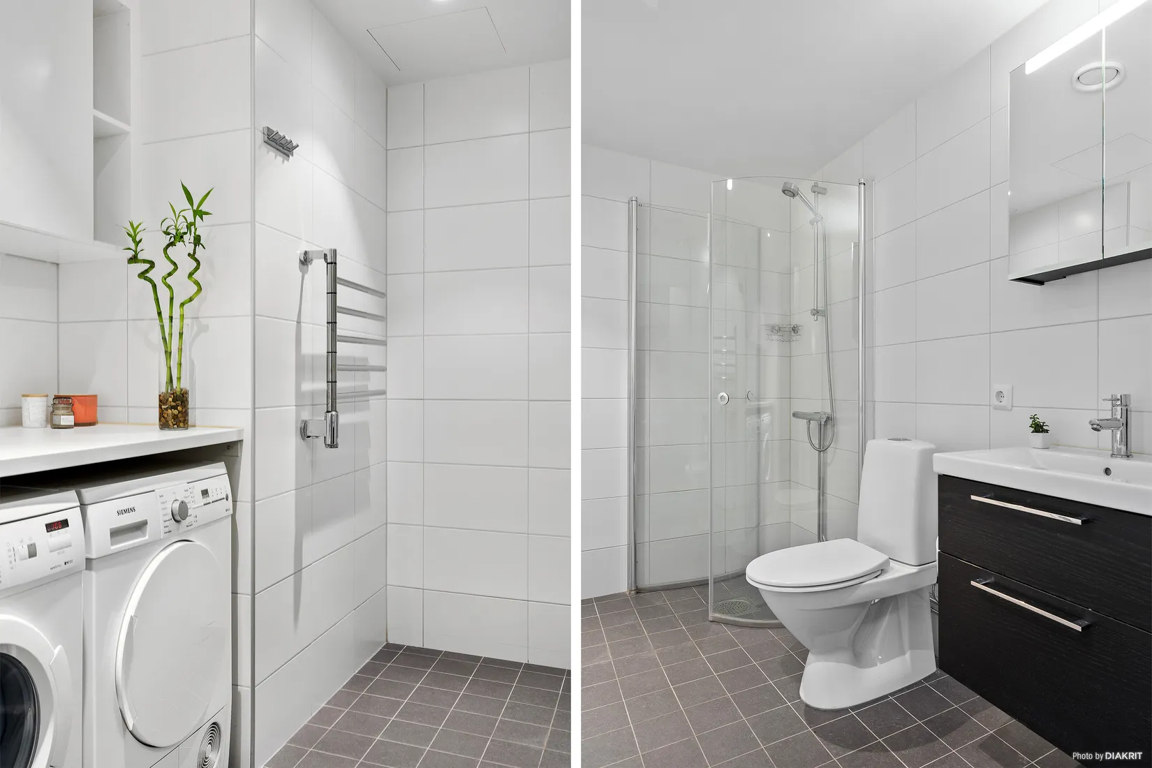 Bostadsrätt, Borgarfjordsgatan 21A, Kista, Stockholm
