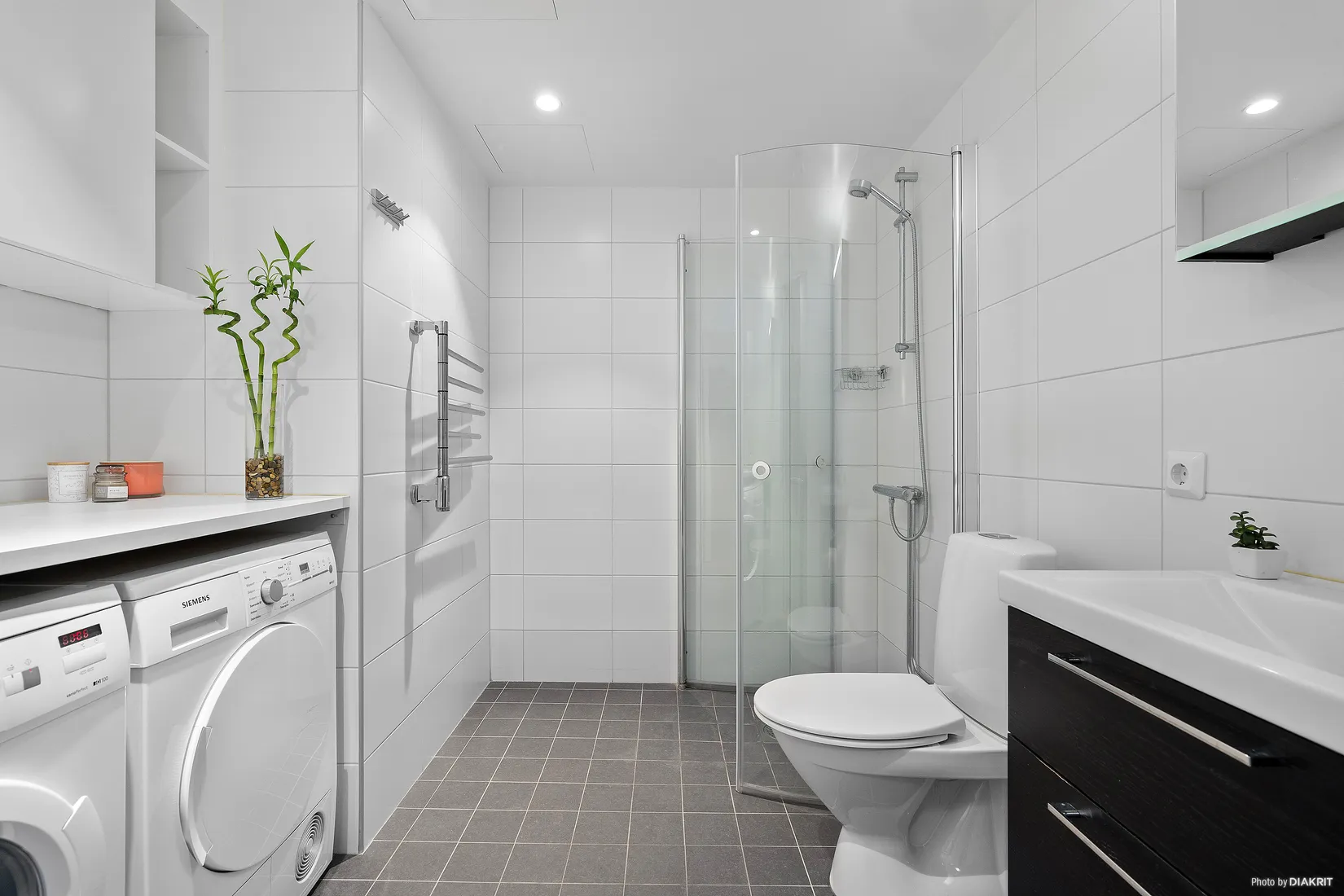 Bostadsrätt, Borgarfjordsgatan 21A, Kista, Stockholm