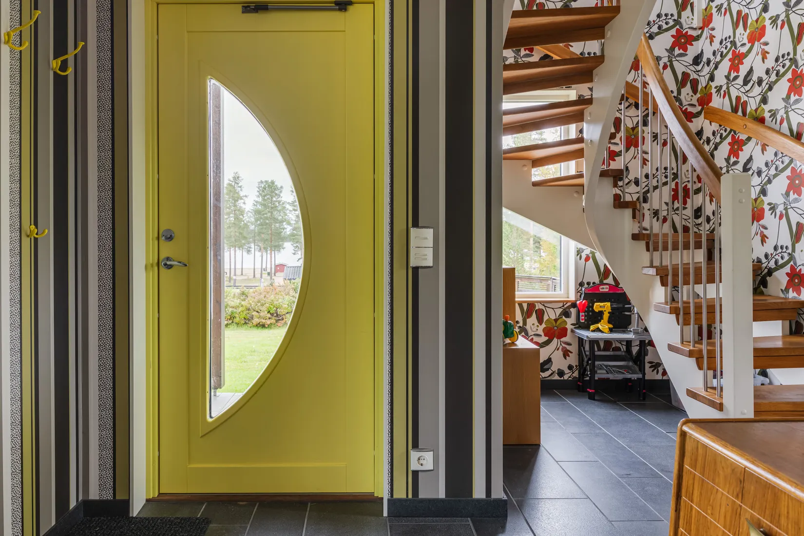 Fritidshus, Boviksbadet 346, Boviksbadet, Skellefteå