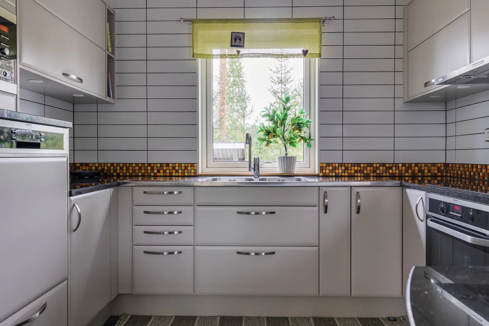 Fritidshus, Boviksbadet 346, Boviksbadet, Skellefteå