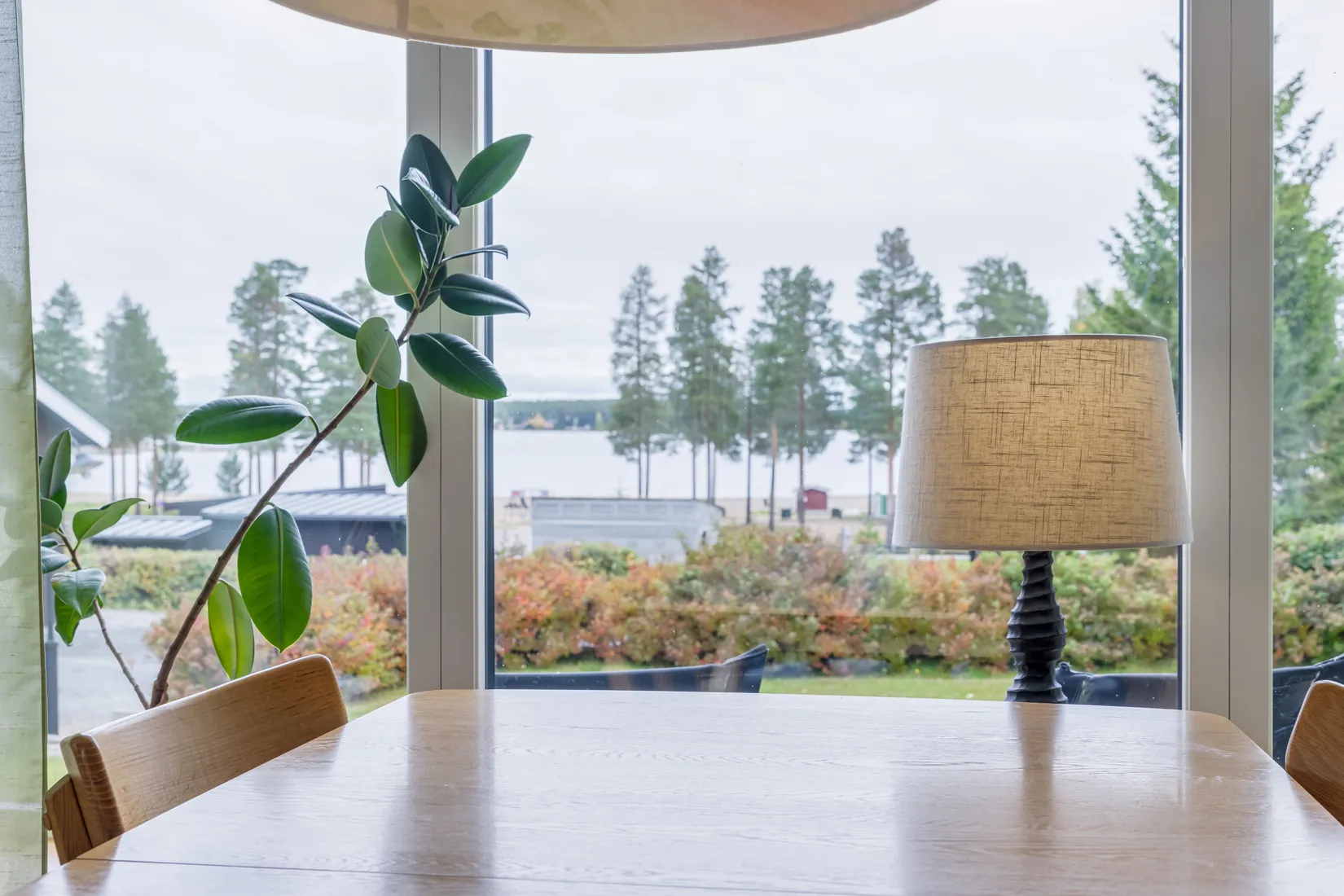 Fritidshus, Boviksbadet 346, Boviksbadet, Skellefteå
