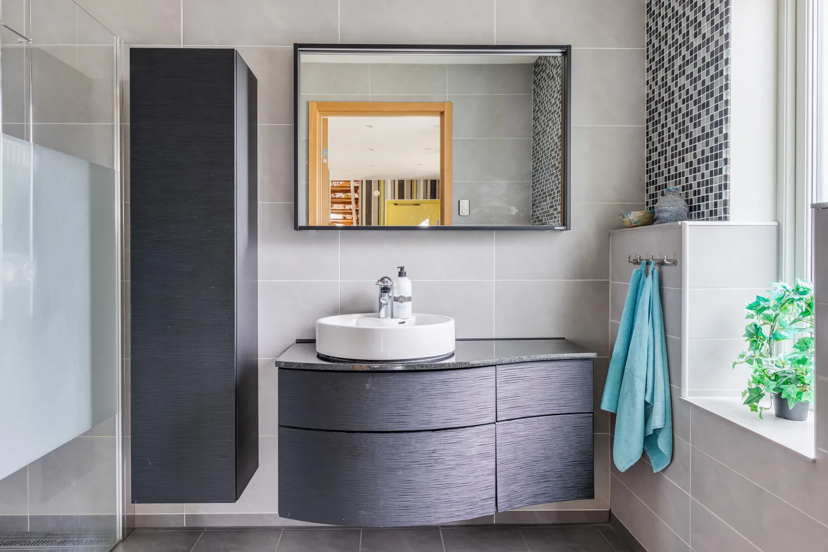 Fritidshus, Boviksbadet 346, Boviksbadet, Skellefteå