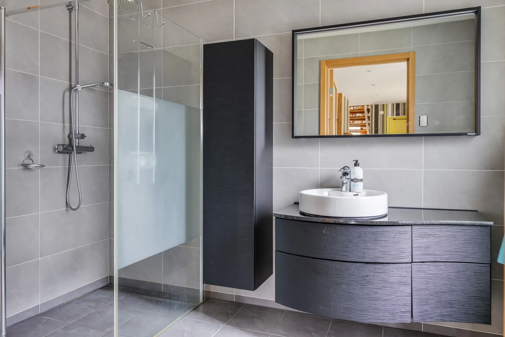 Fritidshus, Boviksbadet 346, Boviksbadet, Skellefteå