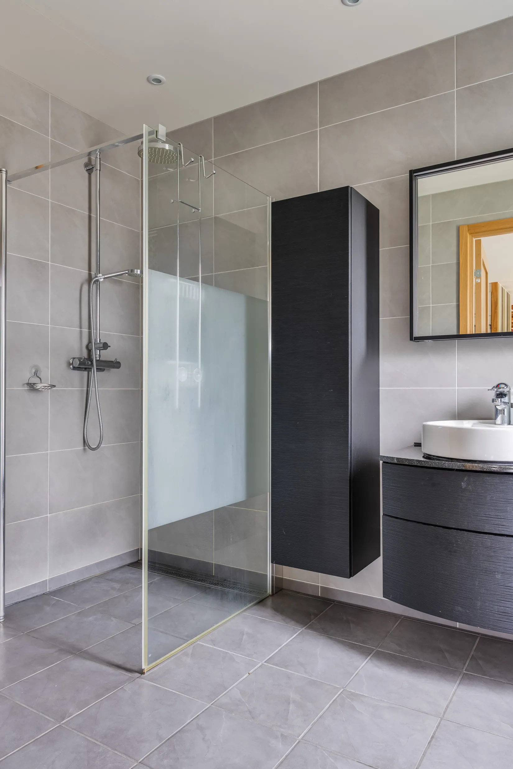Fritidshus, Boviksbadet 346, Boviksbadet, Skellefteå