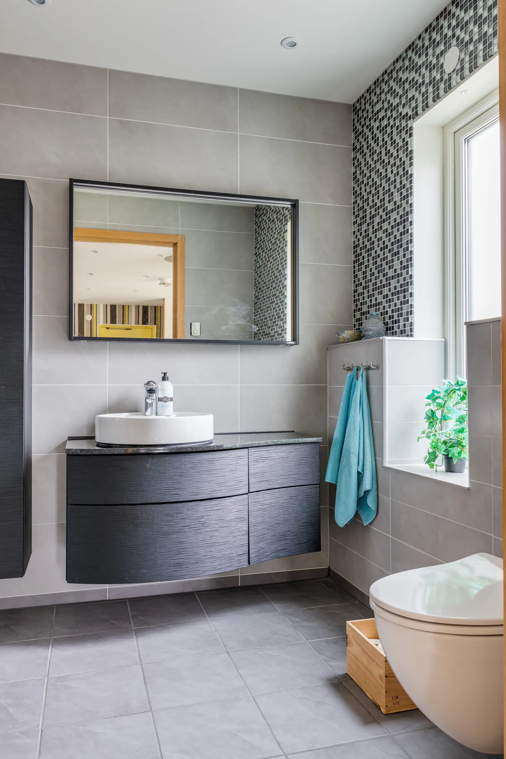 Fritidshus, Boviksbadet 346, Boviksbadet, Skellefteå