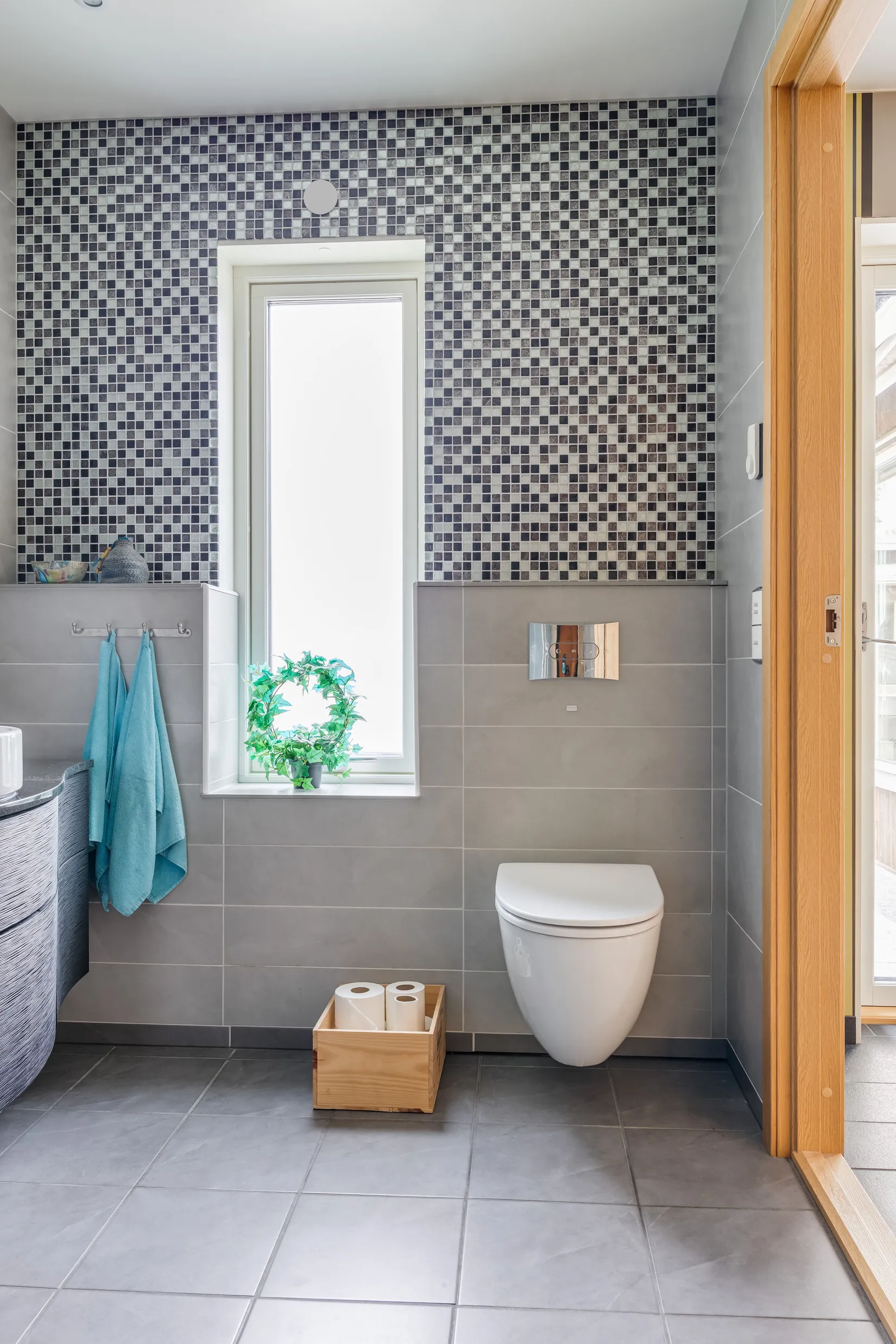 Fritidshus, Boviksbadet 346, Boviksbadet, Skellefteå