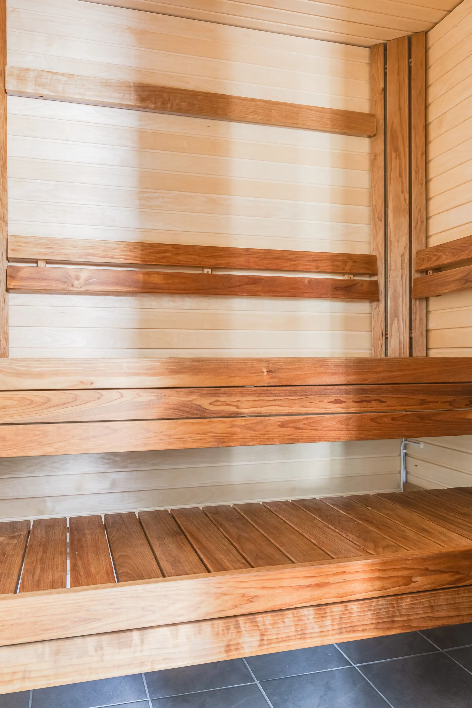 Fritidshus, Boviksbadet 346, Boviksbadet, Skellefteå