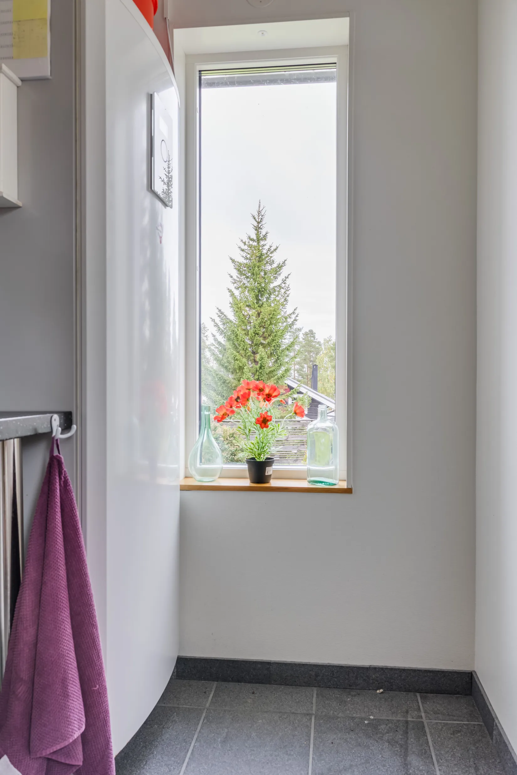 Fritidshus, Boviksbadet 346, Boviksbadet, Skellefteå