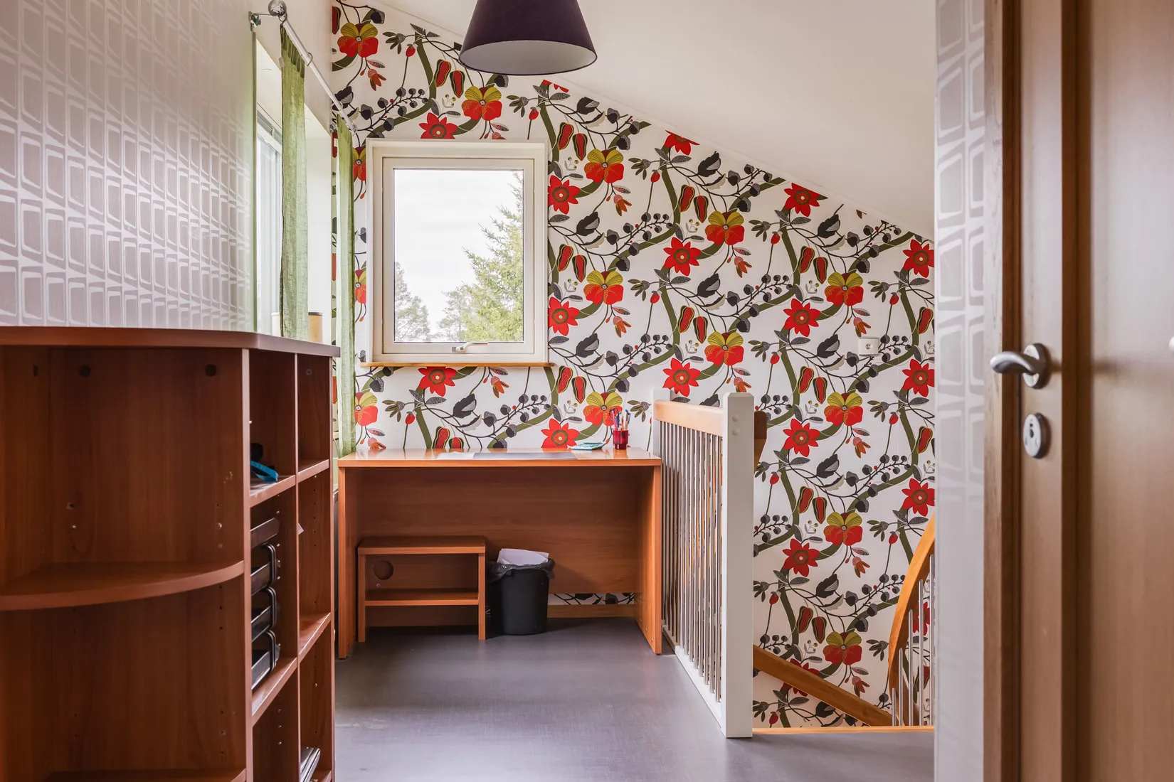 Fritidshus, Boviksbadet 346, Boviksbadet, Skellefteå