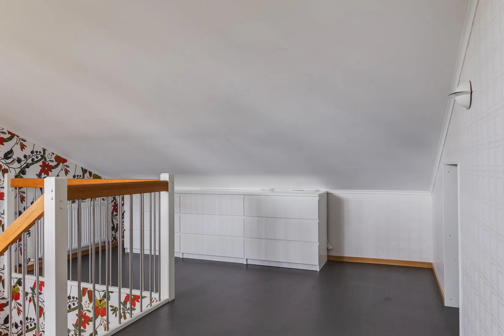 Fritidshus, Boviksbadet 346, Boviksbadet, Skellefteå