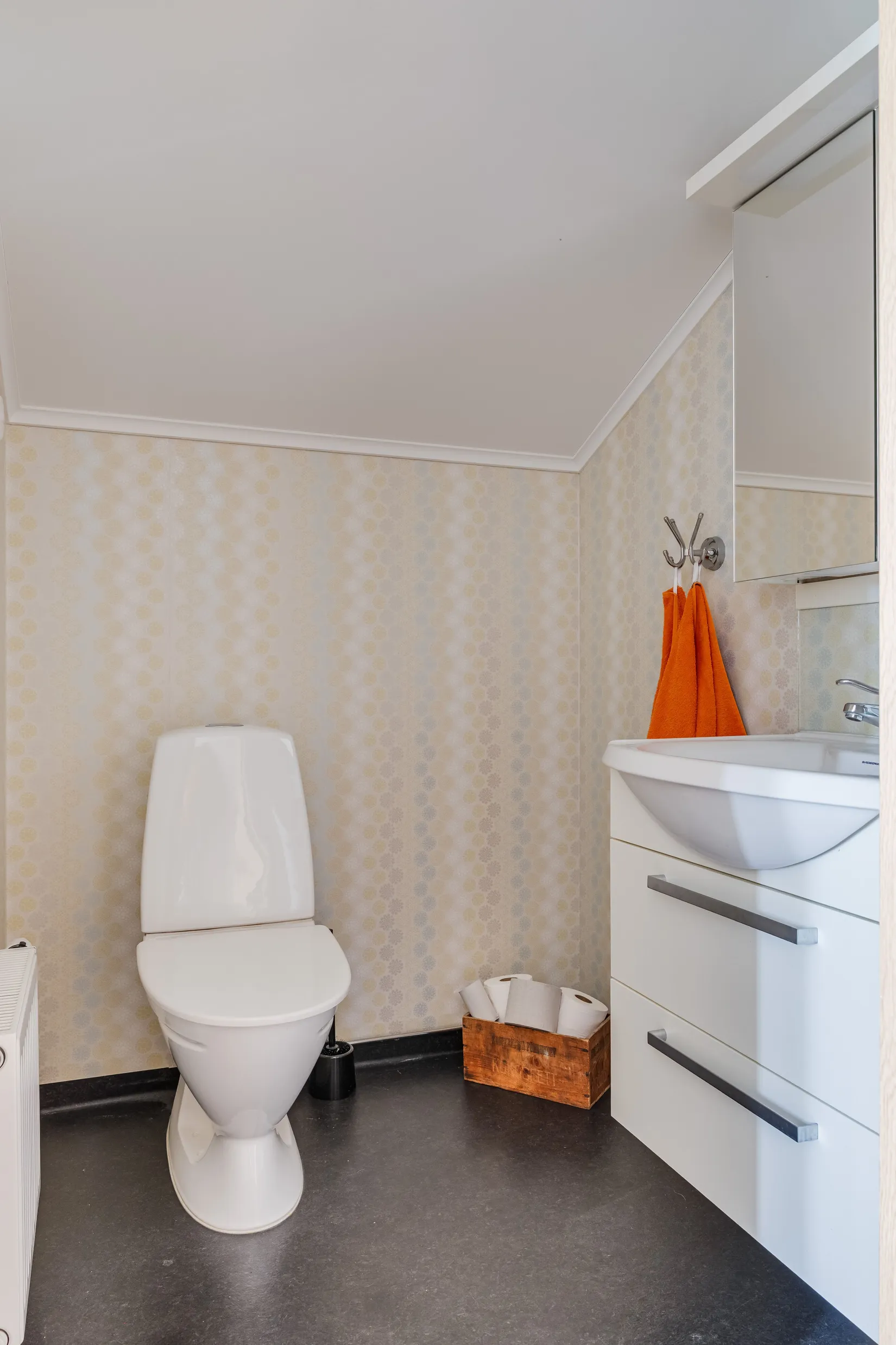 Fritidshus, Boviksbadet 346, Boviksbadet, Skellefteå