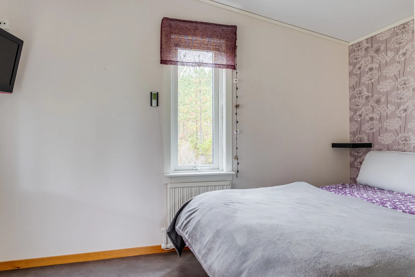 Fritidshus, Boviksbadet 346, Boviksbadet, Skellefteå