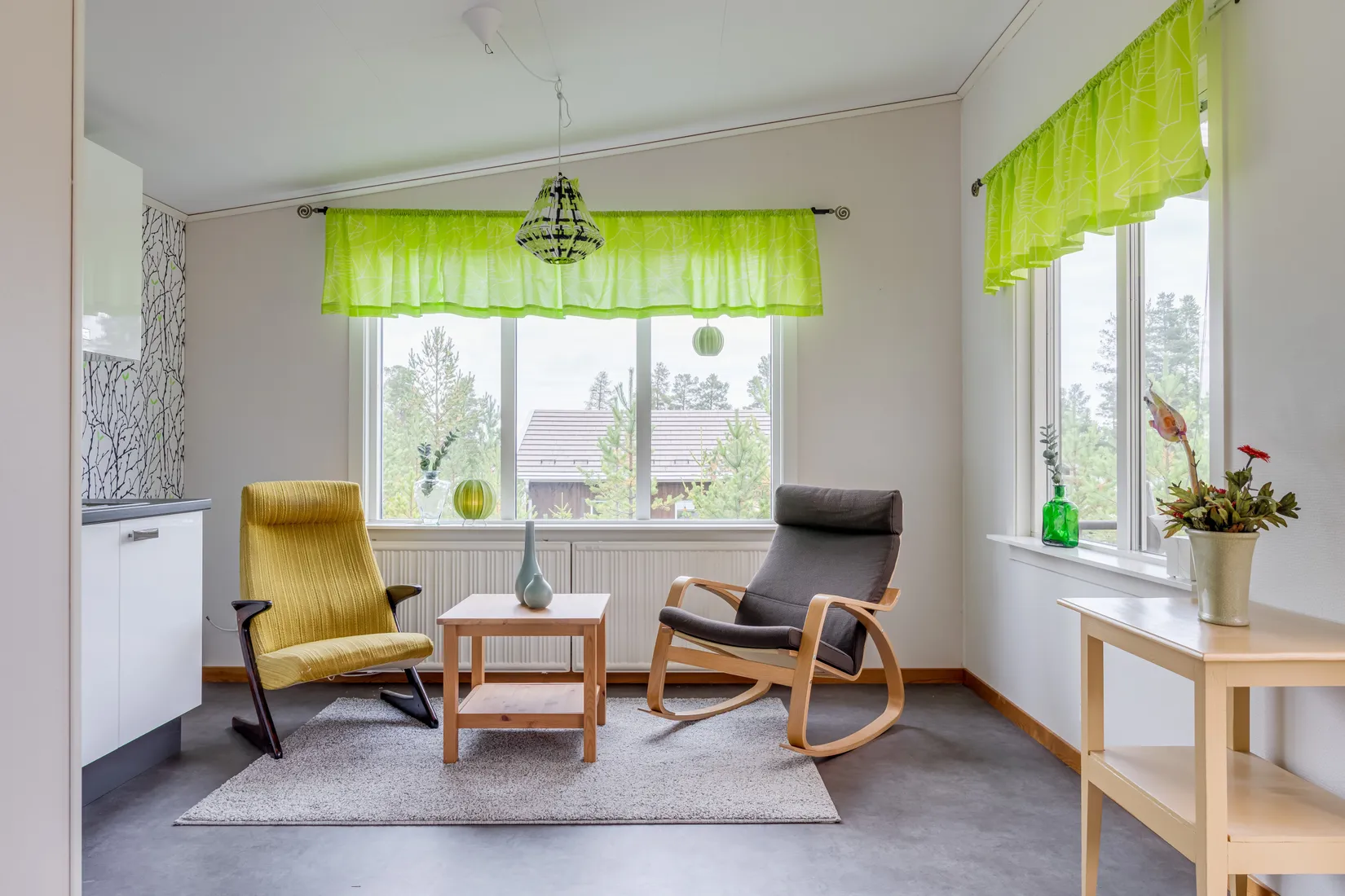 Fritidshus, Boviksbadet 346, Boviksbadet, Skellefteå