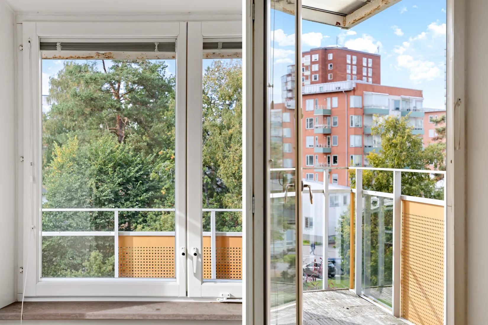 Bostadsrätt, Piongränd 13, Hässelby Strand, Stockholm