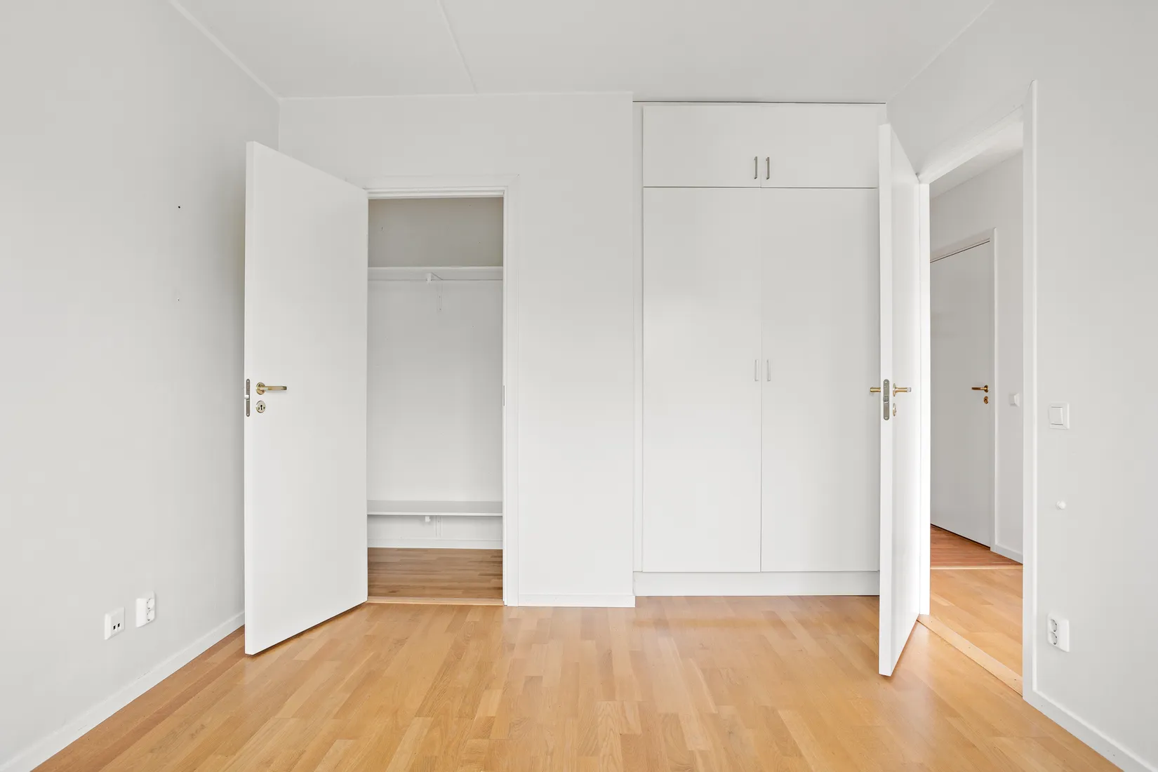 Bostadsrätt, Piongränd 13, Hässelby Strand, Stockholm