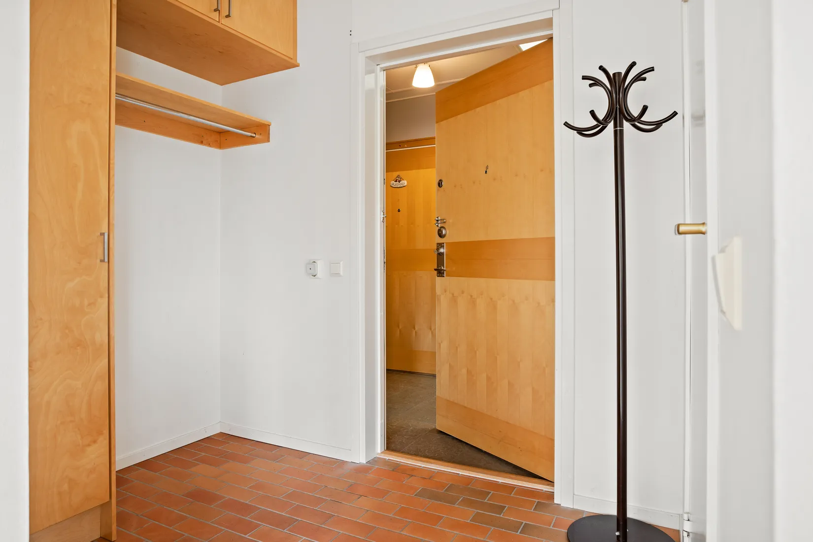 Bostadsrätt, Piongränd 13, Hässelby Strand, Stockholm