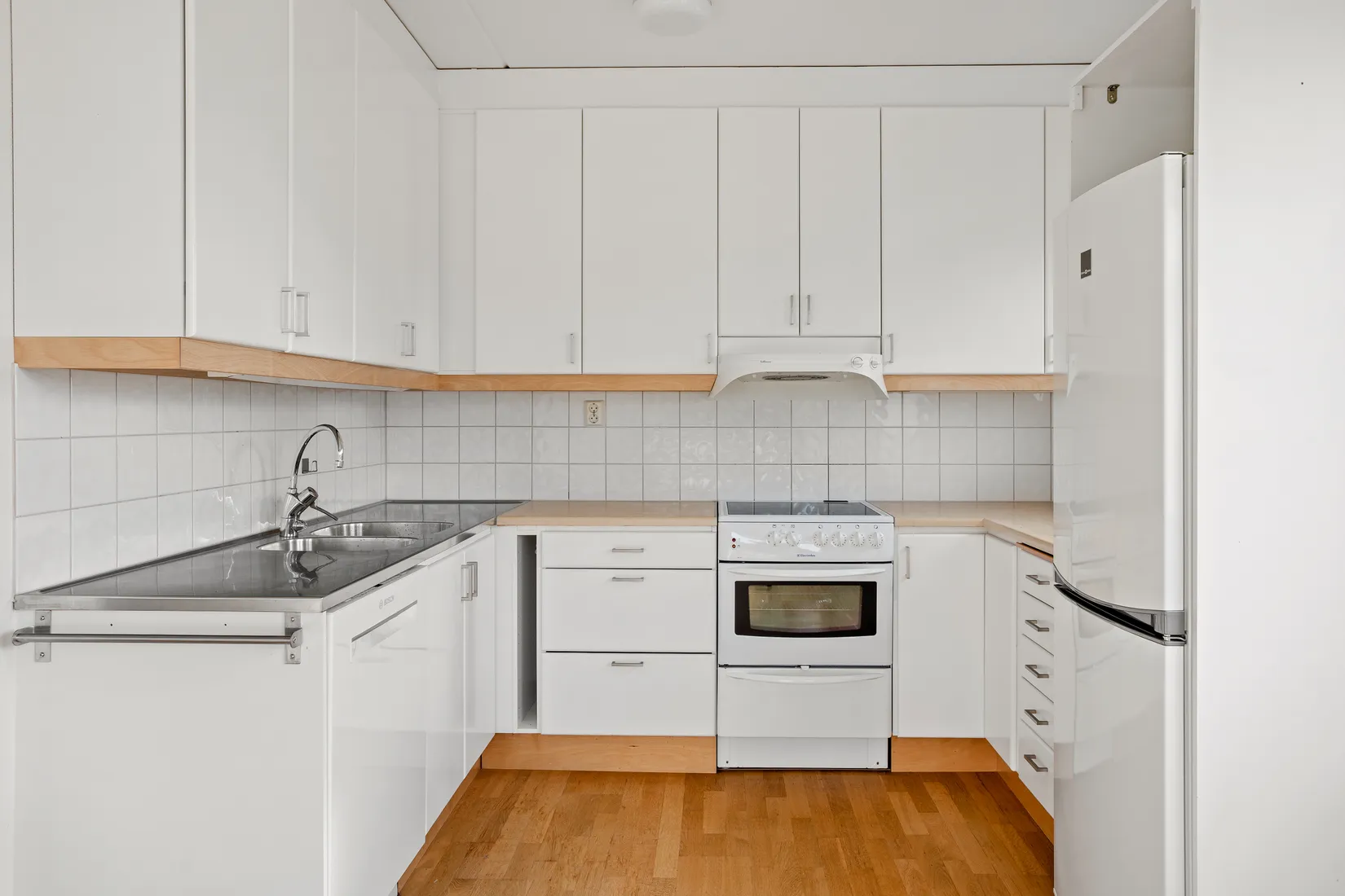 Bostadsrätt, Piongränd 13, Hässelby Strand, Stockholm