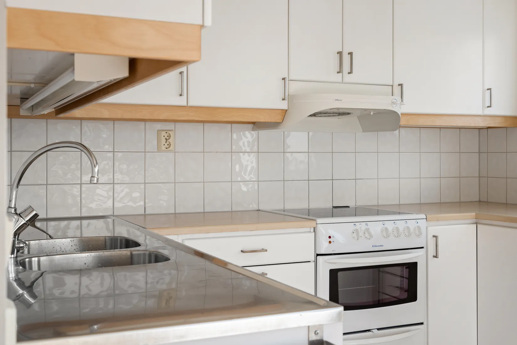 Bostadsrätt, Piongränd 13, Hässelby Strand, Stockholm