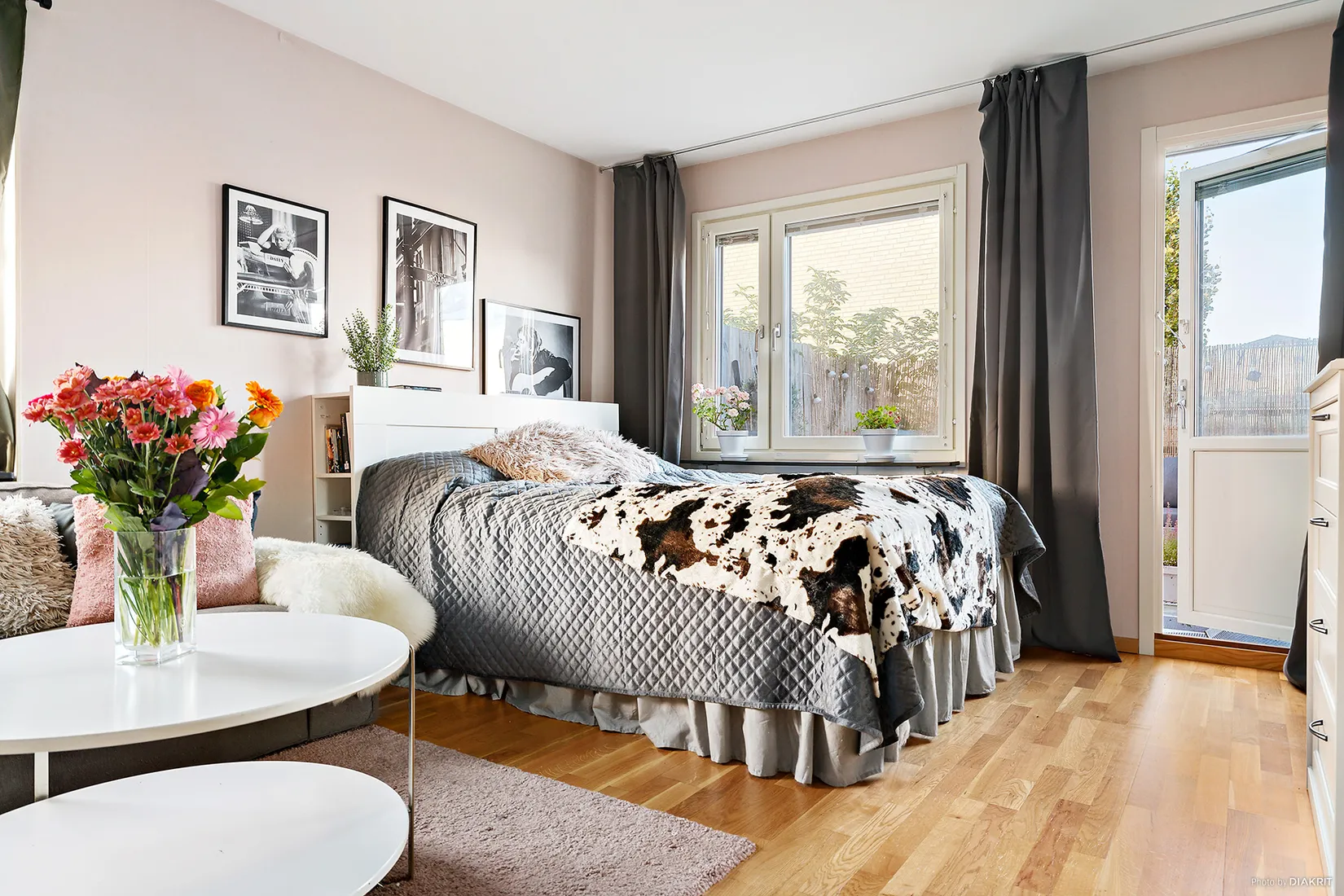 Bostadsrätt, Elin Wägnersgatan 23, Nyby, Uppsala