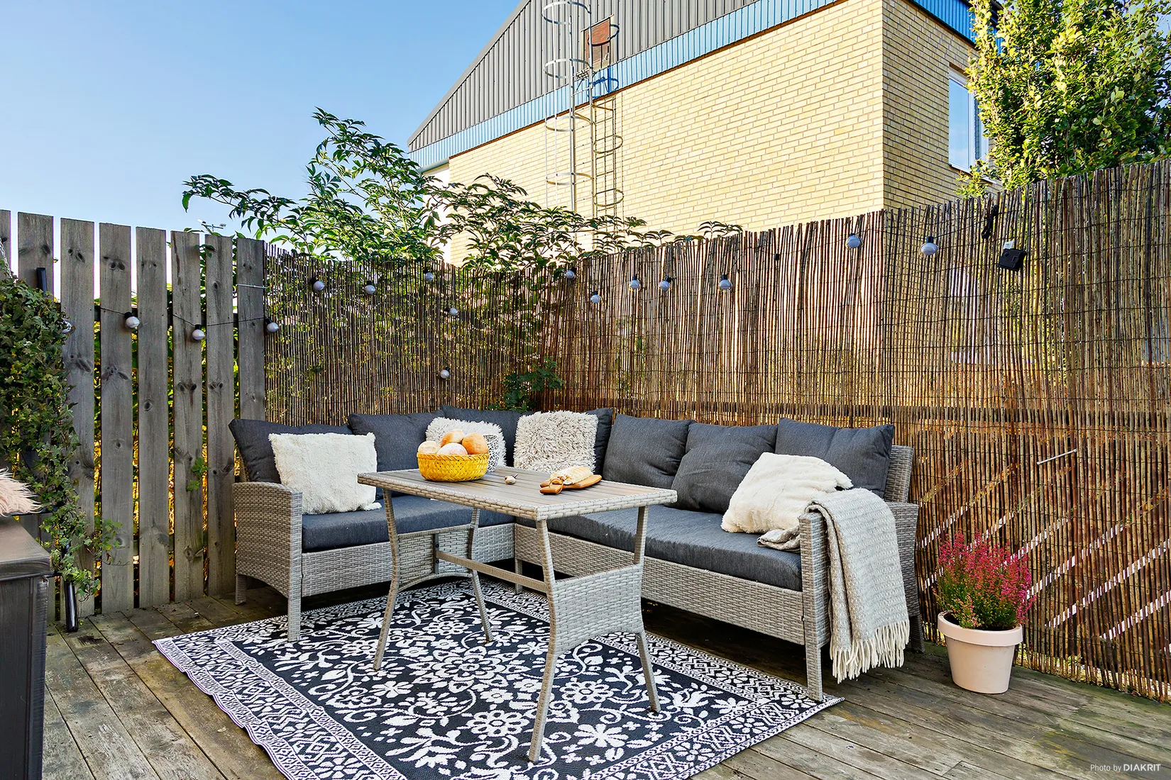 Bostadsrätt, Elin Wägnersgatan 23, Nyby, Uppsala