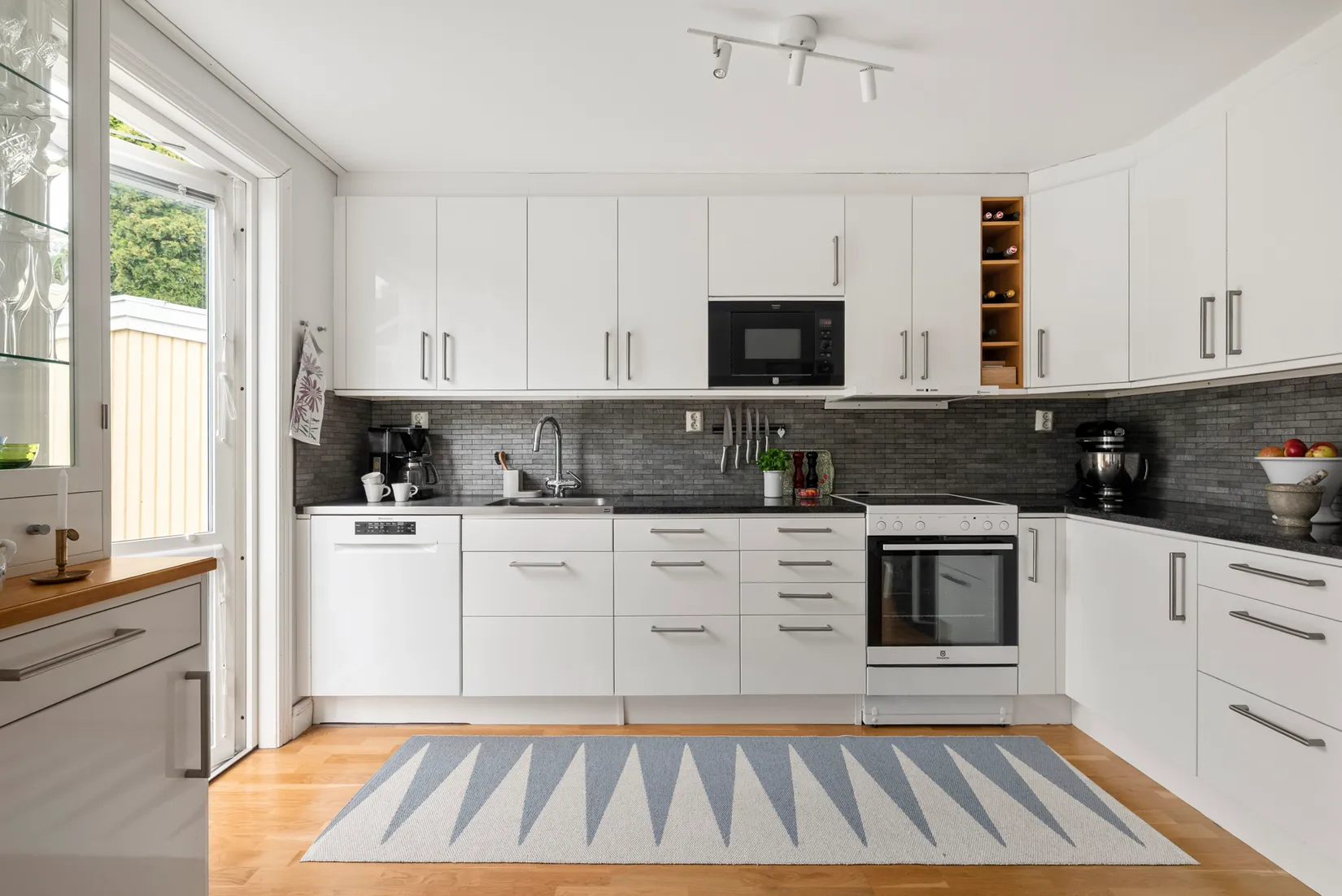 Villa, Edelundavägen 41, Hässelby Södra Villastad, Stockholm
