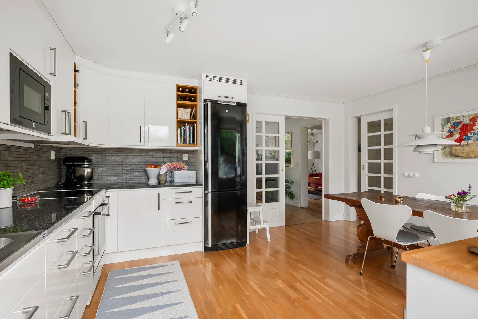 Villa, Edelundavägen 41, Hässelby Södra Villastad, Stockholm