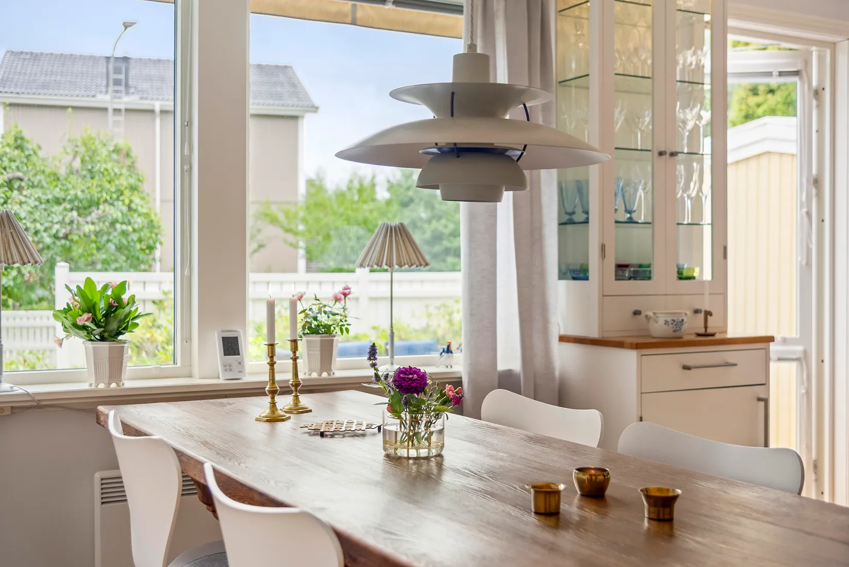 Villa, Edelundavägen 41, Hässelby Södra Villastad, Stockholm